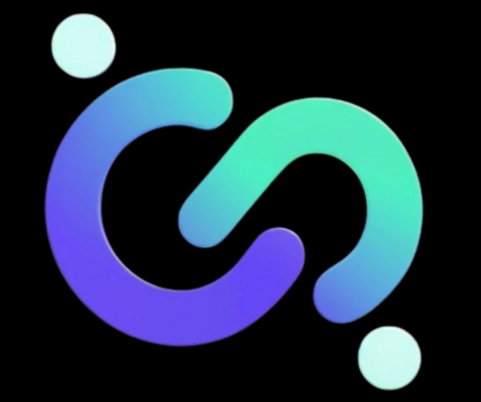 betogethr.com